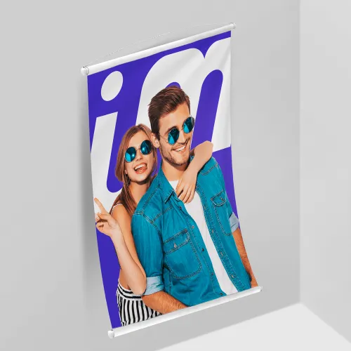 GRÁFICA PRINTS